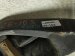2022 Chevy Tahoe Driver Running Board Grey 84809512 Replacement 2022 Chevy Tahoe Driver Running Board Grey 84809512 Replacement thumbnail