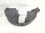 2022 Volkswagen Taos Front Driver Inner Fender Liner 2GJ 805 911 E Replacement 2022 Volkswagen Taos Front Driver Inner Fender Liner 2GJ 805 911 E Replacement thumbnail
