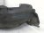 2022 Volkswagen Taos Front Driver Inner Fender Liner 2GJ 805 911 E Replacement 2022 Volkswagen Taos Front Driver Inner Fender Liner 2GJ 805 911 E Replacement thumbnail