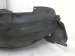 2022 Volkswagen Taos Front Driver Inner Fender Liner 2GJ 805 911 E Replacement 2022 Volkswagen Taos Front Driver Inner Fender Liner 2GJ 805 911 E Replacement thumbnail