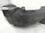 2022 Volkswagen Taos Front Driver Inner Fender Liner 2GJ 805 911 E Replacement 2022 Volkswagen Taos Front Driver Inner Fender Liner 2GJ 805 911 E Replacement thumbnail