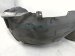 2022 Volkswagen Taos Front Driver Inner Fender Liner 2GJ 805 911 E Replacement 2022 Volkswagen Taos Front Driver Inner Fender Liner 2GJ 805 911 E Replacement thumbnail