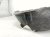 2022 Volkswagen Taos Front Driver Inner Fender Liner 2GJ 805 911 E Replacement 2022 Volkswagen Taos Front Driver Inner Fender Liner 2GJ 805 911 E Replacement thumbnail