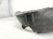 2022 Volkswagen Taos Front Driver Inner Fender Liner 2GJ 805 911 E Replacement 2022 Volkswagen Taos Front Driver Inner Fender Liner 2GJ 805 911 E Replacement thumbnail