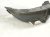 2022 Volkswagen Taos Front Driver Inner Fender Liner 2GJ 805 911 E Replacement 2022 Volkswagen Taos Front Driver Inner Fender Liner 2GJ 805 911 E Replacement thumbnail