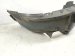2022 Volkswagen Taos Front Driver Inner Fender Liner 2GJ 805 911 E Replacement 2022 Volkswagen Taos Front Driver Inner Fender Liner 2GJ 805 911 E Replacement thumbnail