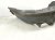 2022 Volkswagen Taos Front Driver Inner Fender Liner 2GJ 805 911 E Replacement 2022 Volkswagen Taos Front Driver Inner Fender Liner 2GJ 805 911 E Replacement thumbnail