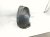 2022 Volkswagen Taos Front Driver Inner Fender Liner 2GJ 805 911 E Replacement 2022 Volkswagen Taos Front Driver Inner Fender Liner 2GJ 805 911 E Replacement thumbnail