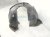 2022 Volkswagen Taos Front Driver Inner Fender Liner 2GJ 805 911 E Replacement 2022 Volkswagen Taos Front Driver Inner Fender Liner 2GJ 805 911 E Replacement thumbnail