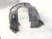 2022 Volkswagen Taos Front Driver Inner Fender Liner 2GJ 805 911 E Replacement 2022 Volkswagen Taos Front Driver Inner Fender Liner 2GJ 805 911 E Replacement thumbnail