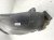 2022 Volkswagen Taos Front Driver Inner Fender Liner 2GJ 805 911 E Replacement 2022 Volkswagen Taos Front Driver Inner Fender Liner 2GJ 805 911 E Replacement thumbnail
