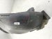 2022 Volkswagen Taos Front Driver Inner Fender Liner 2GJ 805 911 E Replacement 2022 Volkswagen Taos Front Driver Inner Fender Liner 2GJ 805 911 E Replacement thumbnail