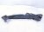 2022 Volkswagen Taos Front Driver Bumper Mount Bracket 2GJ 805 931 A Replacement 2022 Volkswagen Taos Front Driver Bumper Mount Bracket 2GJ 805 931 A Replacement thumbnail