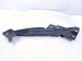 2022 Volkswagen Taos Front Driver Bumper Mount Bracket 2GJ 805 931 A Replacement 2022 Volkswagen Taos Front Driver Bumper Mount Bracket 2GJ 805 931 A Replacement thumbnail