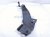 2022 Volkswagen Taos Front Driver Bumper Mount Bracket 2GJ 805 931 A Replacement 2022 Volkswagen Taos Front Driver Bumper Mount Bracket 2GJ 805 931 A Replacement thumbnail