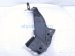 2022 Volkswagen Taos Front Driver Bumper Mount Bracket 2GJ 805 931 A Replacement 2022 Volkswagen Taos Front Driver Bumper Mount Bracket 2GJ 805 931 A Replacement thumbnail
