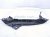 2022 Volkswagen Taos Front Driver Bumper Mount Bracket 2GJ 805 931 A Replacement 2022 Volkswagen Taos Front Driver Bumper Mount Bracket 2GJ 805 931 A Replacement thumbnail