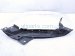 2022 Volkswagen Taos Front Driver Bumper Mount Bracket 2GJ 805 931 A Replacement 2022 Volkswagen Taos Front Driver Bumper Mount Bracket 2GJ 805 931 A Replacement thumbnail