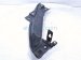 2022 Volkswagen Taos Front Driver Bumper Mount Bracket 2GJ 805 931 A Replacement 2022 Volkswagen Taos Front Driver Bumper Mount Bracket 2GJ 805 931 A Replacement thumbnail