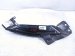 2022 Volkswagen Taos Front Driver Bumper Mount Bracket 2GJ 805 931 A Replacement 2022 Volkswagen Taos Front Driver Bumper Mount Bracket 2GJ 805 931 A Replacement thumbnail