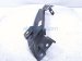2022 Volkswagen Taos Front Driver Bumper Mount Bracket 2GJ 805 931 A Replacement 2022 Volkswagen Taos Front Driver Bumper Mount Bracket 2GJ 805 931 A Replacement thumbnail