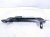 2022 Volkswagen Taos Front Driver Bumper Mount Bracket 2GJ 805 931 A Replacement 2022 Volkswagen Taos Front Driver Bumper Mount Bracket 2GJ 805 931 A Replacement thumbnail