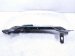 2022 Volkswagen Taos Front Driver Bumper Mount Bracket 2GJ 805 931 A Replacement 2022 Volkswagen Taos Front Driver Bumper Mount Bracket 2GJ 805 931 A Replacement thumbnail
