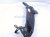 2022 Volkswagen Taos Front Driver Bumper Mount Bracket 2GJ 805 931 A Replacement 2022 Volkswagen Taos Front Driver Bumper Mount Bracket 2GJ 805 931 A Replacement thumbnail
