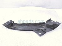 Volkswagen FR/RH BUMPER SUPPORT BRACKET Volkswagen FR/RH BUMPER SUPPORT BRACKET