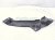 2022 Volkswagen Taos Front Passenger Bumper Support Bracket 2GJ 805 932 A Replacement 2022 Volkswagen Taos Front Passenger Bumper Support Bracket 2GJ 805 932 A Replacement thumbnail