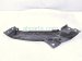 2022 Volkswagen Taos Front Passenger Bumper Support Bracket 2GJ 805 932 A Replacement 2022 Volkswagen Taos Front Passenger Bumper Support Bracket 2GJ 805 932 A Replacement thumbnail