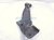2022 Volkswagen Taos Front Passenger Bumper Support Bracket 2GJ 805 932 A Replacement 2022 Volkswagen Taos Front Passenger Bumper Support Bracket 2GJ 805 932 A Replacement thumbnail