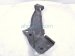 2022 Volkswagen Taos Front Passenger Bumper Support Bracket 2GJ 805 932 A Replacement 2022 Volkswagen Taos Front Passenger Bumper Support Bracket 2GJ 805 932 A Replacement thumbnail