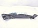 2022 Volkswagen Taos Front Passenger Bumper Support Bracket 2GJ 805 932 A Replacement 2022 Volkswagen Taos Front Passenger Bumper Support Bracket 2GJ 805 932 A Replacement thumbnail