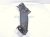 2022 Volkswagen Taos Front Passenger Bumper Support Bracket 2GJ 805 932 A Replacement 2022 Volkswagen Taos Front Passenger Bumper Support Bracket 2GJ 805 932 A Replacement thumbnail