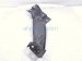 2022 Volkswagen Taos Front Passenger Bumper Support Bracket 2GJ 805 932 A Replacement 2022 Volkswagen Taos Front Passenger Bumper Support Bracket 2GJ 805 932 A Replacement thumbnail