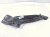 2022 Volkswagen Taos Front Passenger Bumper Support Bracket 2GJ 805 932 A Replacement 2022 Volkswagen Taos Front Passenger Bumper Support Bracket 2GJ 805 932 A Replacement thumbnail