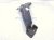 2022 Volkswagen Taos Front Passenger Bumper Support Bracket 2GJ 805 932 A Replacement 2022 Volkswagen Taos Front Passenger Bumper Support Bracket 2GJ 805 932 A Replacement thumbnail