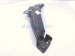 2022 Volkswagen Taos Front Passenger Bumper Support Bracket 2GJ 805 932 A Replacement 2022 Volkswagen Taos Front Passenger Bumper Support Bracket 2GJ 805 932 A Replacement thumbnail