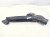2022 Volkswagen Taos Front Passenger Bumper Support Bracket 2GJ 805 932 A Replacement 2022 Volkswagen Taos Front Passenger Bumper Support Bracket 2GJ 805 932 A Replacement thumbnail