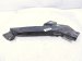 2022 Volkswagen Taos Front Passenger Bumper Support Bracket 2GJ 805 932 A Replacement 2022 Volkswagen Taos Front Passenger Bumper Support Bracket 2GJ 805 932 A Replacement thumbnail