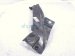 2022 Volkswagen Taos Front Passenger Bumper Support Bracket 2GJ 805 932 A Replacement 2022 Volkswagen Taos Front Passenger Bumper Support Bracket 2GJ 805 932 A Replacement thumbnail