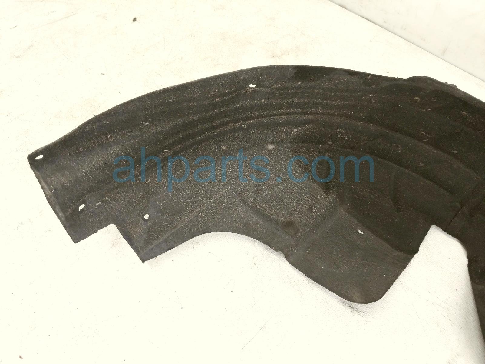 2022 Volkswagen Taos Rear Driver Inner Fender Liner 2GJ 810 971 B Replacement 2022 Volkswagen Taos Rear Driver Inner Fender Liner 2GJ 810 971 B Replacement thumbnail