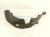 2022 Volkswagen Taos Rear Passenger Inner Fender Liner 2GJ 810 972 B Replacement 2022 Volkswagen Taos Rear Passenger Inner Fender Liner 2GJ 810 972 B Replacement thumbnail