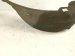 2022 Volkswagen Taos Rear Passenger Inner Fender Liner 2GJ 810 972 B Replacement 2022 Volkswagen Taos Rear Passenger Inner Fender Liner 2GJ 810 972 B Replacement thumbnail