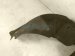 2022 Volkswagen Taos Rear Passenger Inner Fender Liner 2GJ 810 972 B Replacement 2022 Volkswagen Taos Rear Passenger Inner Fender Liner 2GJ 810 972 B Replacement thumbnail