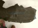 2022 Volkswagen Taos Rear Passenger Inner Fender Liner 2GJ 810 972 B Replacement 2022 Volkswagen Taos Rear Passenger Inner Fender Liner 2GJ 810 972 B Replacement thumbnail