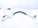 2018 Ford F150 Ac Pipe Line A/c Discharge Hose 2.7l 4x2 JL3H 19972 GE Replacement 2018 Ford F150 Ac Pipe Line A/c Discharge Hose 2.7l 4x2 JL3H 19972 GE Replacement thumbnail