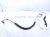 2018 Ford F150 Ac Pipe Line A/c Discharge Hose 2.7l 4x2 JL3H 19972 GE Replacement 2018 Ford F150 Ac Pipe Line A/c Discharge Hose 2.7l 4x2 JL3H 19972 GE Replacement thumbnail