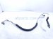2018 Ford F150 Ac Pipe Line A/c Discharge Hose 2.7l 4x2 JL3H 19972 GE Replacement 2018 Ford F150 Ac Pipe Line A/c Discharge Hose 2.7l 4x2 JL3H 19972 GE Replacement thumbnail